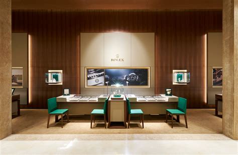 rolex flagship, dubai mall reviews|rolex dubai official website.